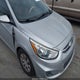 KMHCT4AE4FU895902 2015 Hyundai Accent Gls auction photo thumbnail 6