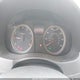 KMHCT4AE4FU895902 2015 Hyundai Accent Gls auction photo thumbnail 7