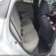 KMHCT4AE4FU895902 2015 Hyundai Accent Gls auction photo thumbnail 8