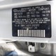 KMHCT4AE4FU895902 2015 Hyundai Accent Gls auction photo thumbnail 9