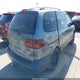 4T3ZF13CXXU156649 1999 Toyota Sienna Le auction photo thumbnail 4