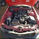 1ZVHT80N285184356 2008 Ford Mustang V6 Deluxe/V6 Premium auction photo thumbnail 11