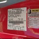 1ZVHT80N285184356 2008 Ford Mustang V6 Deluxe/V6 Premium auction photo thumbnail 10
