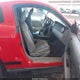 1ZVHT80N285184356 2008 Ford Mustang V6 Deluxe/V6 Premium auction photo thumbnail 5