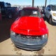 1ZVHT80N285184356 2008 Ford Mustang V6 Deluxe/V6 Premium auction photo thumbnail 6