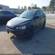 JA3AU86UX8U013374 2008 Mitsubishi Lancer Gts auction photo thumbnail 2