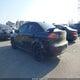 JA3AU86UX8U013374 2008 Mitsubishi Lancer Gts auction photo thumbnail 3