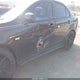 JA3AU86UX8U013374 2008 Mitsubishi Lancer Gts auction photo thumbnail 6