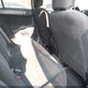 JA3AU86UX8U013374 2008 Mitsubishi Lancer Gts auction photo thumbnail 8
