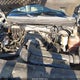 1FTPW14V77KB02144 2007 Ford F-150 Fx4/Lariat/Xlt auction photo thumbnail 10