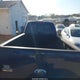 1FTPW14V77KB02144 2007 Ford F-150 Fx4/Lariat/Xlt auction photo thumbnail 12
