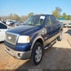 1FTPW14V77KB02144 2007 Ford F-150 Fx4/Lariat/Xlt auction photo thumbnail 2