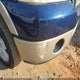 1FTPW14V77KB02144 2007 Ford F-150 Fx4/Lariat/Xlt auction photo thumbnail 6