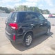 5XYKT3A67FG609335 2015 Kia Sorento Lx auction photo thumbnail 4