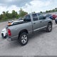 1D7HU18267S235574 2007 Dodge Ram 1500 Laramie auction photo thumbnail 4