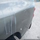 1D7HU18267S235574 2007 Dodge Ram 1500 Laramie auction photo thumbnail 6