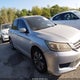 1HGCR2F38EA164437 2014 Honda Accord Lx auction photo thumbnail 14