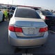 1HGCR2F38EA164437 2014 Honda Accord Lx auction photo thumbnail 18