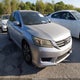1HGCR2F38EA164437 2014 Honda Accord Lx auction photo thumbnail 1