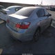 1HGCR2F38EA164437 2014 Honda Accord Lx auction photo thumbnail 4