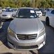 1HGCR2F38EA164437 2014 Honda Accord Lx auction photo thumbnail 6