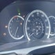 1HGCR2F38EA164437 2014 Honda Accord Lx auction photo thumbnail 8