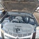 1GYUKKEF5AR216924 2010 Cadillac Escalade Esv Platinum Edition auction photo thumbnail 10