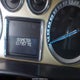 1GYUKKEF5AR216924 2010 Cadillac Escalade Esv Platinum Edition auction photo thumbnail 14
