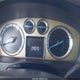 1GYUKKEF5AR216924 2010 Cadillac Escalade Esv Platinum Edition auction photo thumbnail 7