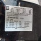 1GYUKKEF5AR216924 2010 Cadillac Escalade Esv Platinum Edition auction photo thumbnail 9