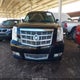 1GYUKKEF5AR216924 2010 Cadillac Escalade Esv Platinum Edition auction photo thumbnail 11