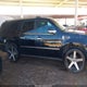 1GYUKKEF5AR216924 2010 Cadillac Escalade Esv Platinum Edition auction photo thumbnail 12