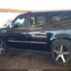 1GYUKKEF5AR216924 2010 Cadillac Escalade Esv Platinum Edition auction photo thumbnail 13