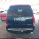 1GYUKKEF5AR216924 2010 Cadillac Escalade Esv Platinum Edition auction photo thumbnail 15