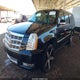1GYUKKEF5AR216924 2010 Cadillac Escalade Esv Platinum Edition auction photo thumbnail 2
