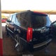1GYUKKEF5AR216924 2010 Cadillac Escalade Esv Platinum Edition auction photo thumbnail 3