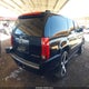 1GYUKKEF5AR216924 2010 Cadillac Escalade Esv Platinum Edition auction photo thumbnail 4
