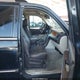 1GYUKKEF5AR216924 2010 Cadillac Escalade Esv Platinum Edition auction photo thumbnail 5