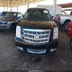 1GYUKKEF5AR216924 2010 Cadillac Escalade Esv Platinum Edition auction photo thumbnail 6