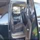 1GYUKKEF5AR216924 2010 Cadillac Escalade Esv Platinum Edition auction photo thumbnail 8