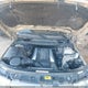SALME11464A166249 2004 Land Rover Range Rover Hse auction photo thumbnail 10
