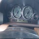 SALME11464A166249 2004 Land Rover Range Rover Hse auction photo thumbnail 7