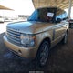 SALME11464A166249 2004 Land Rover Range Rover Hse auction photo thumbnail 2