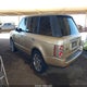 SALME11464A166249 2004 Land Rover Range Rover Hse auction photo thumbnail 3