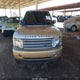 SALME11464A166249 2004 Land Rover Range Rover Hse auction photo thumbnail 6