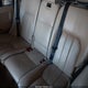 SALME11464A166249 2004 Land Rover Range Rover Hse auction photo thumbnail 8
