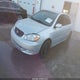 JTDBR32EX42024809 2004 Toyota Corolla Le auction photo thumbnail 2