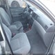 JTDBR32EX42024809 2004 Toyota Corolla Le auction photo thumbnail 5