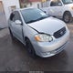 JTDBR32EX42024809 2004 Toyota Corolla Le auction photo thumbnail 6