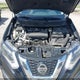 KNMAT2MT2JP500388 2018 Nissan Rogue S auction photo thumbnail 10